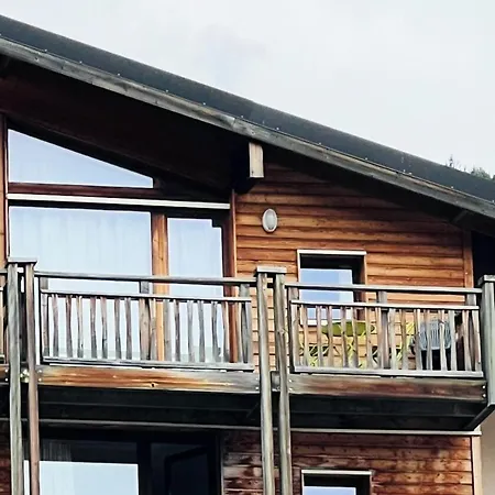 De La Vanoise - Les De La Vanoise -cv1304- Mae-6421 Villarodin-Bourget